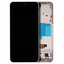 Samsung Galaxy S22 5G S901B OLED Screen Replacement Digitizer with Frame-White Samsung Galaxy S22 5G S901B OLED Screen Replacement Digitizer with Frame-White